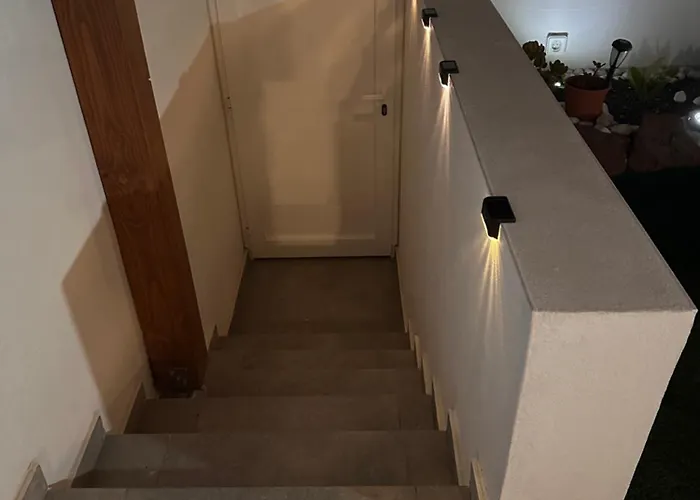 Appartamento My In Fuerteventura